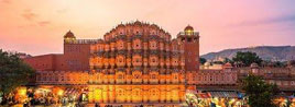 jaipur-city-tour