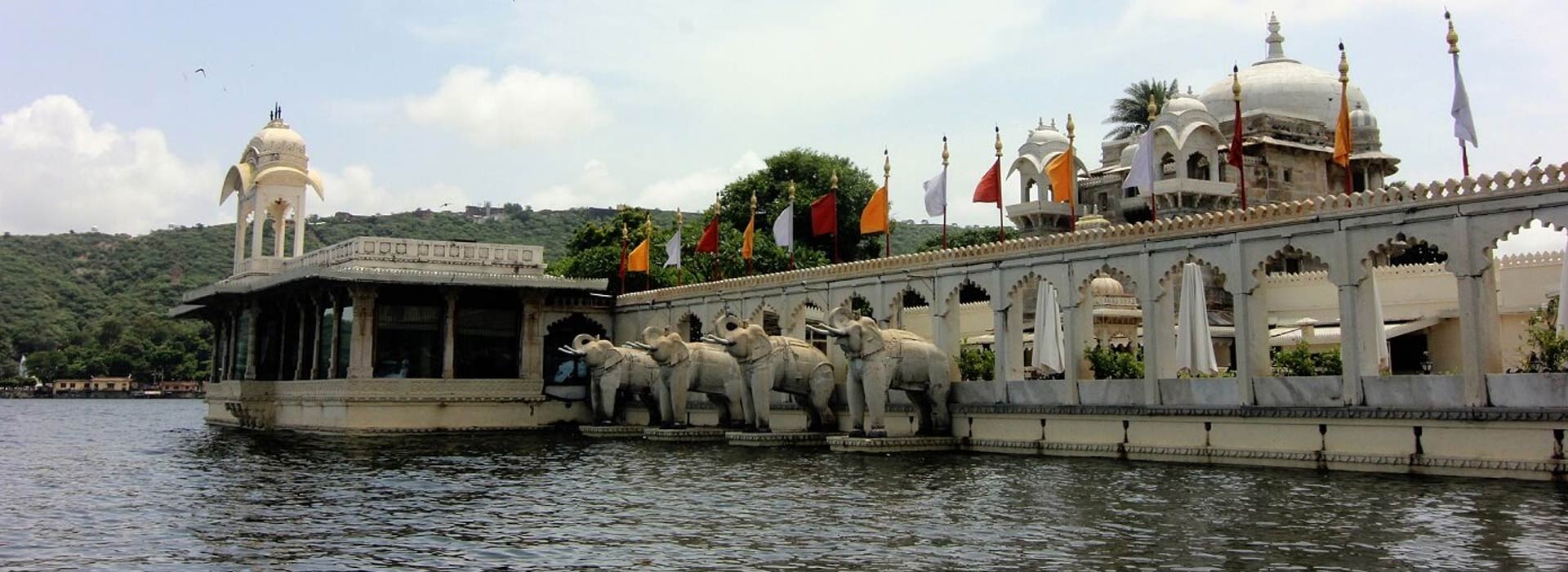 udaipur