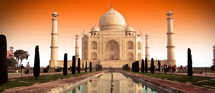 taj-mahal