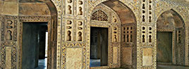 golden-triangle-tour-6-days