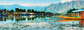 jammu-kashmir-tour