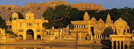 rajasthan-tour-12-days