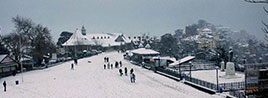 shimla-manali-tour