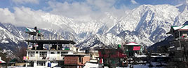 shimla-manali-with-dharamshala