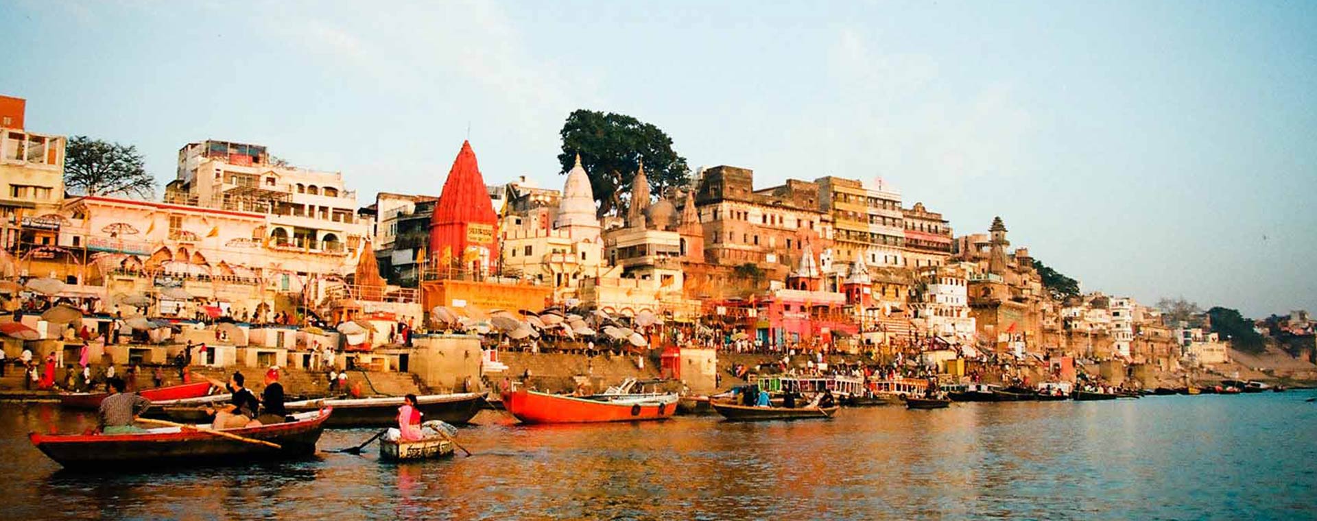 golden-triangle-tour-with-varanasi