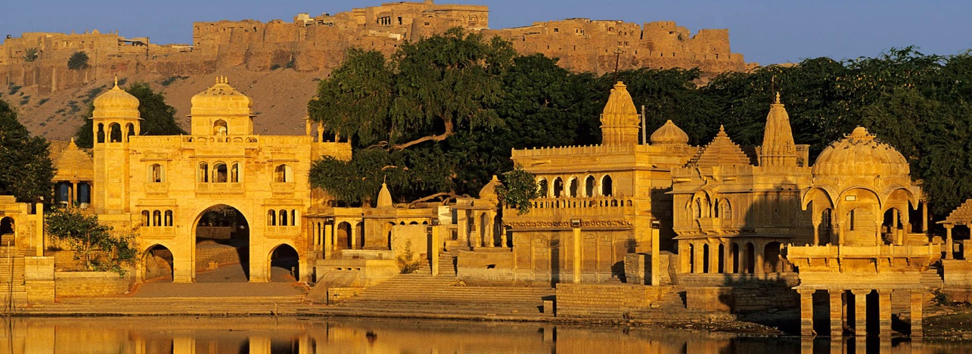 rajasthan-tour-12-days