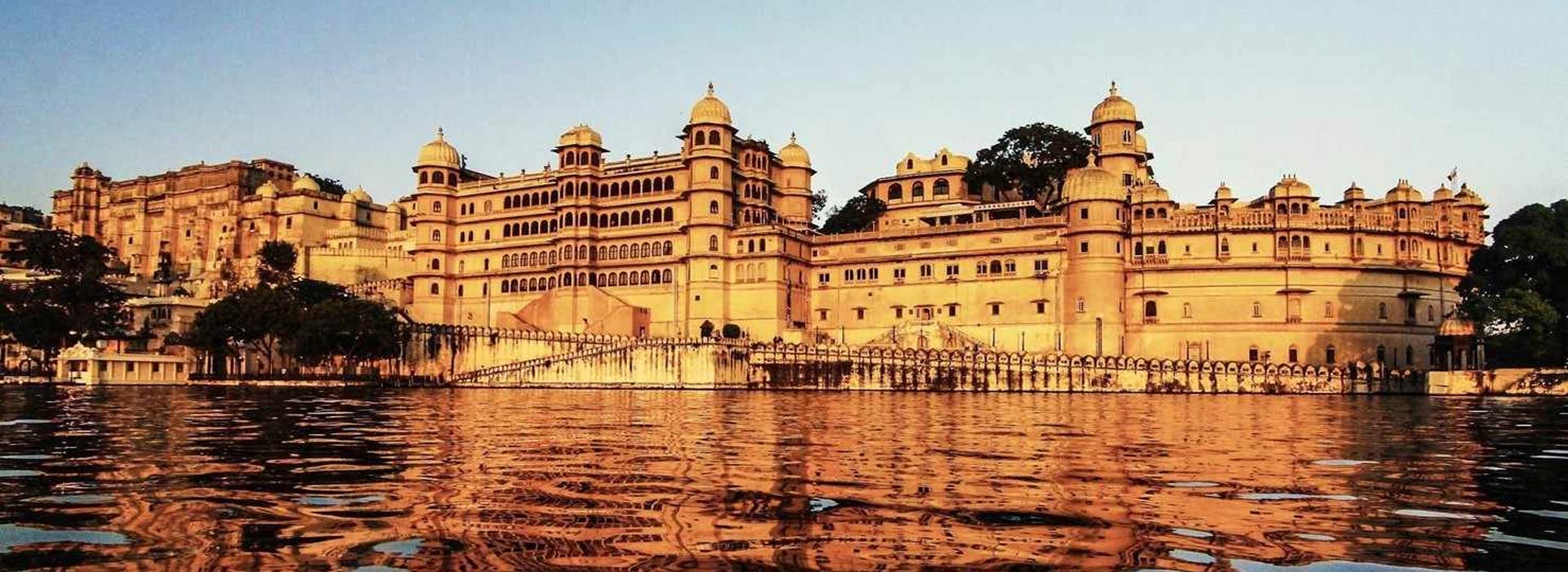 rajasthan-tour-4-days