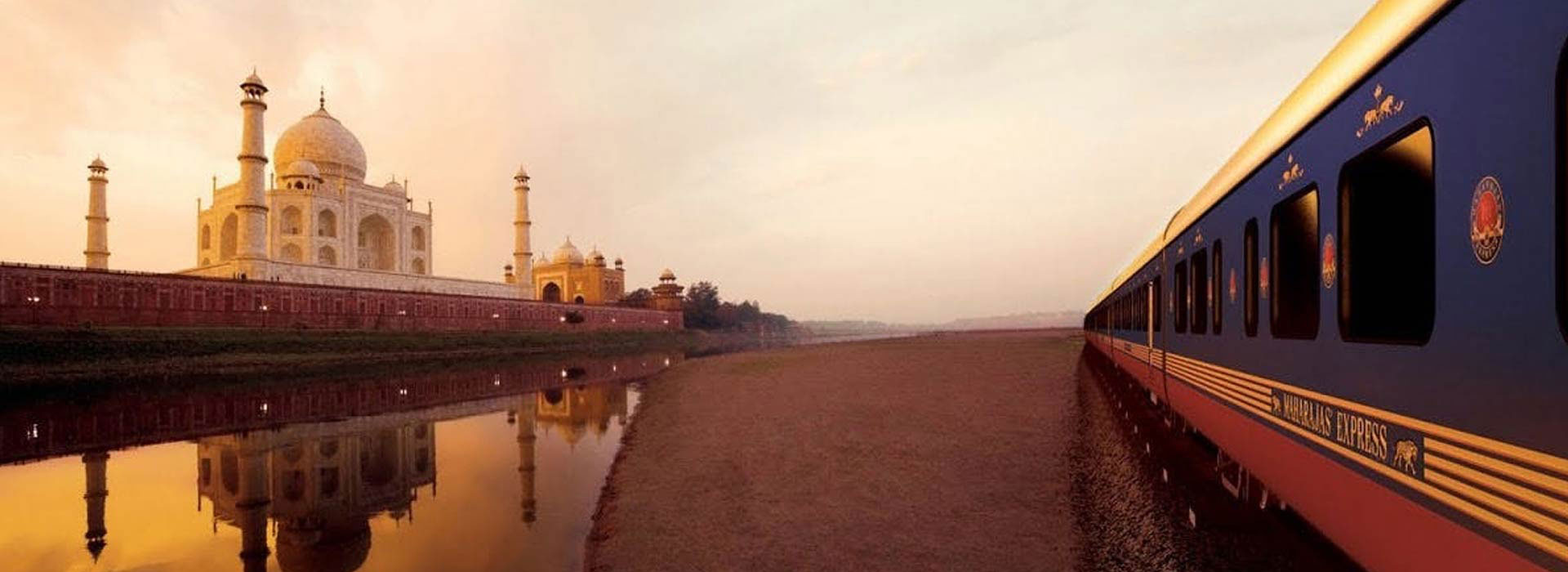 same-day-agra-tour-by-train