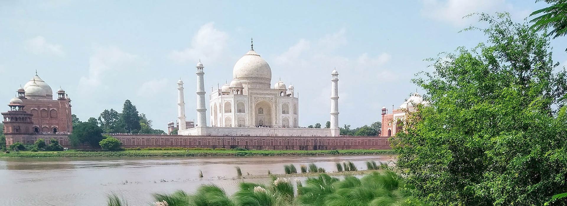 agra-city-tour