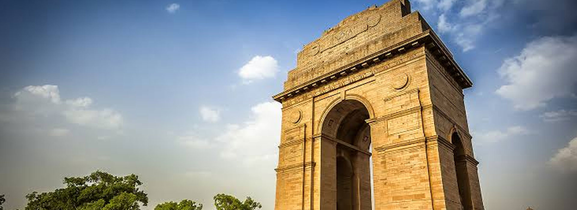 delhi-city-tour