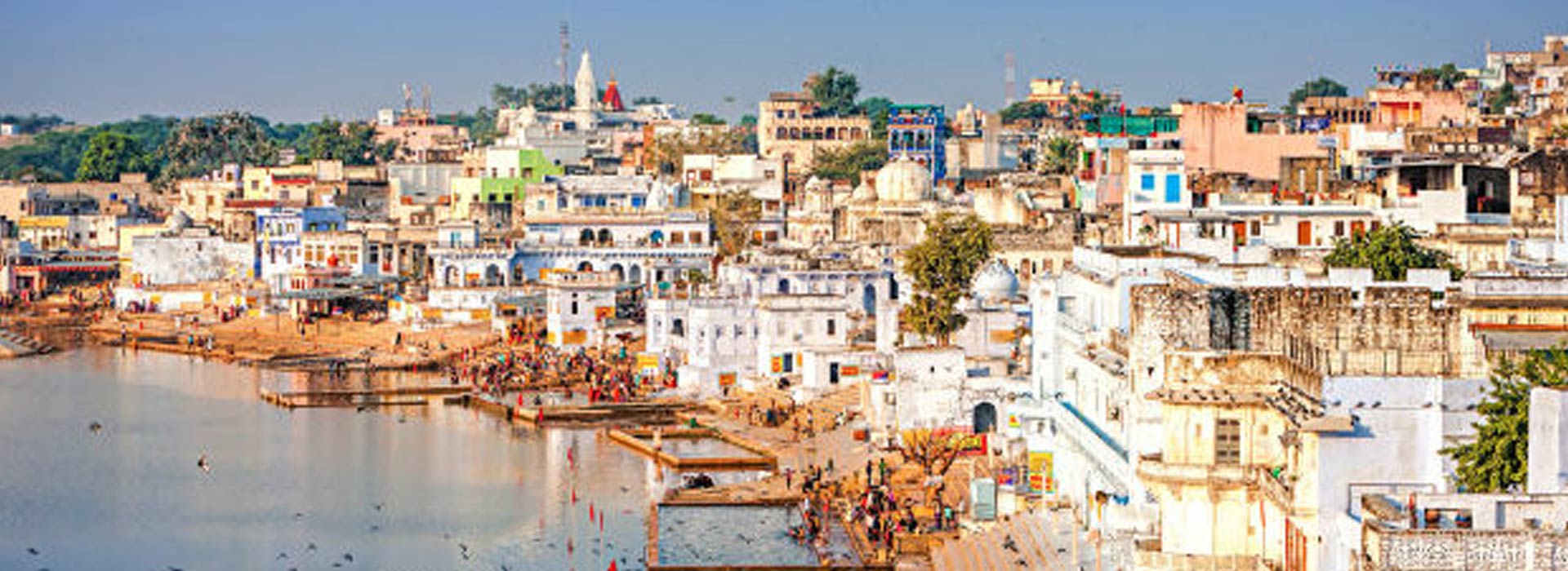 golden-triangle-tour-with-ajmer