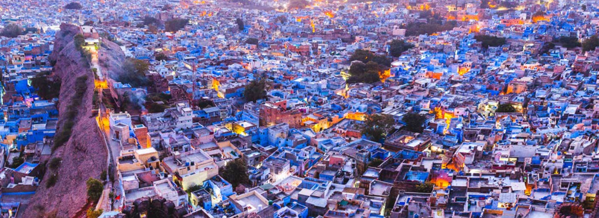 jodhpur-city-tour