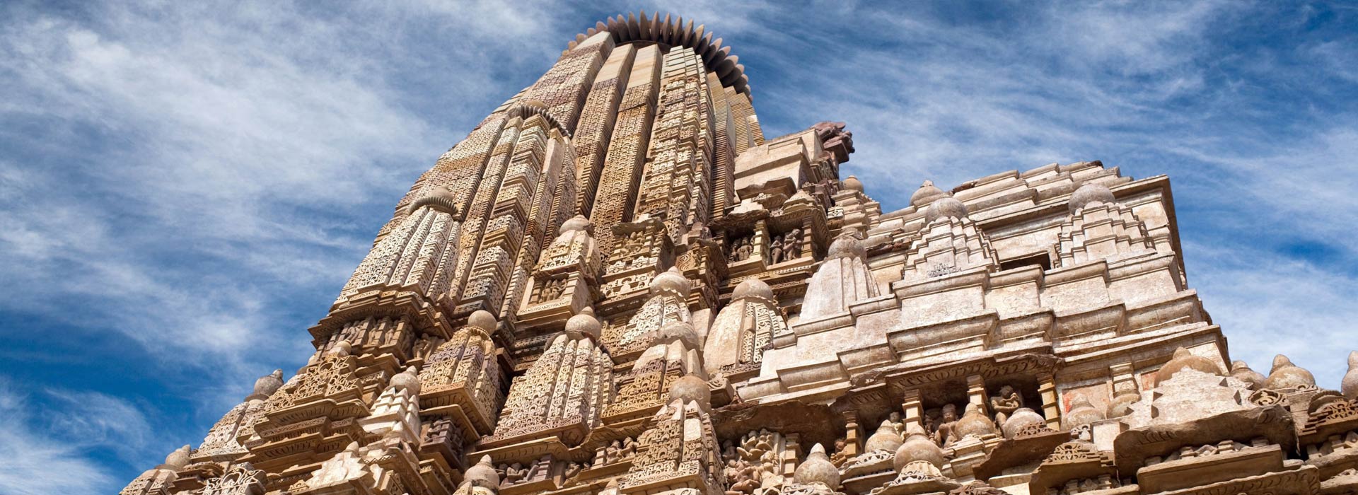 khajuraho-city-tour