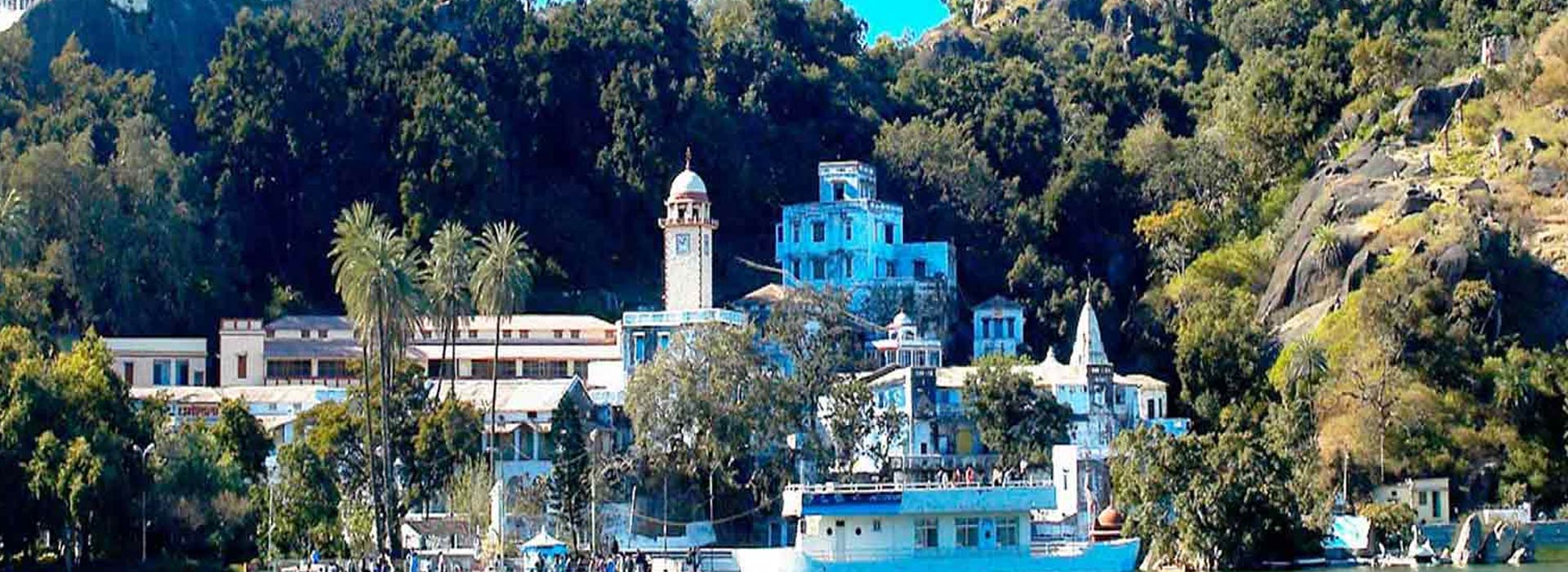 rajasthan-tour-10-days