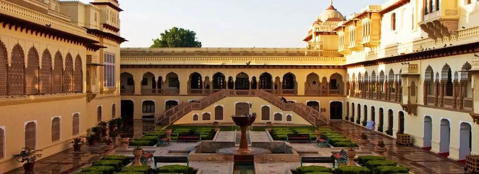 rajasthan-tour-12-days