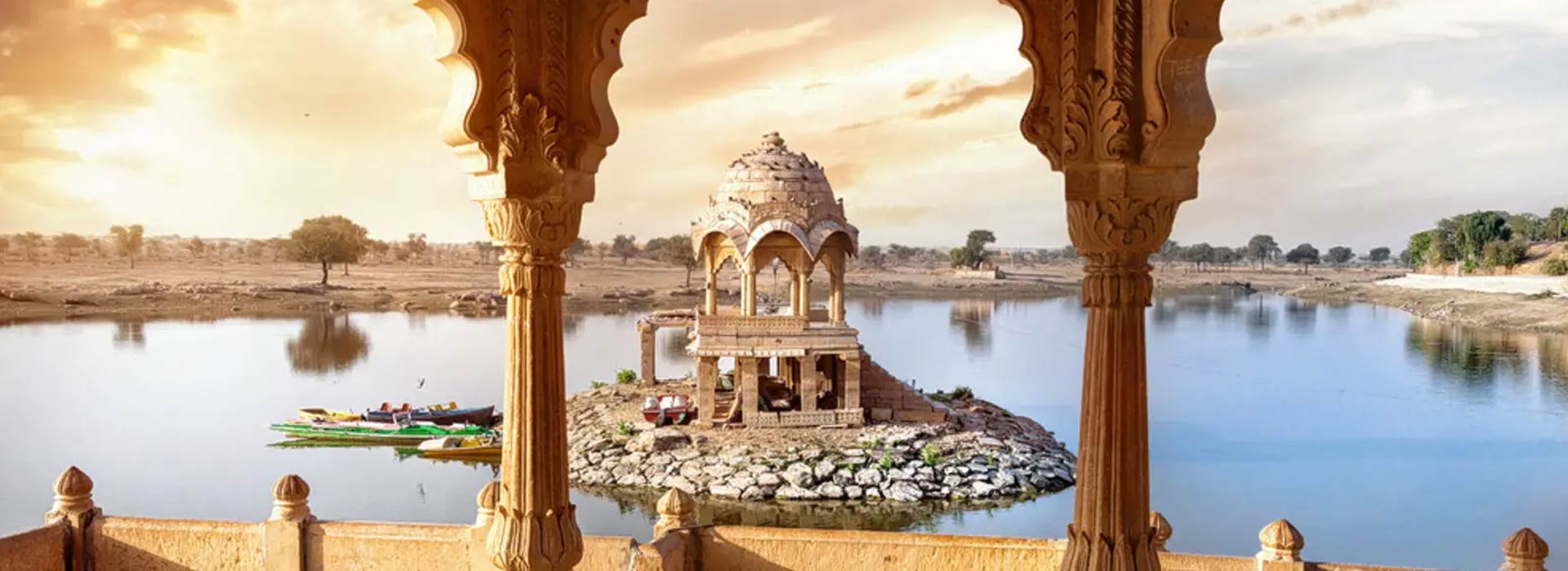 rajasthan-tour-12-days