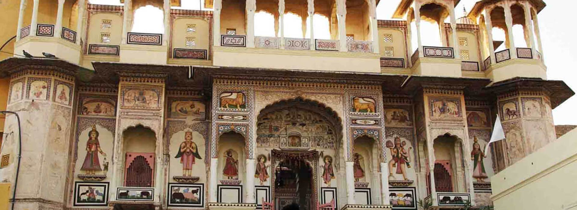 rajasthan-tour-12-days