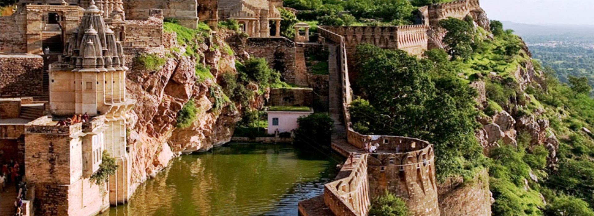 rajasthan-tour-16-days