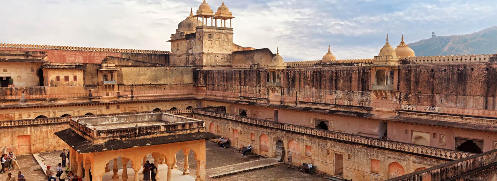 rajasthan-tour-4-days