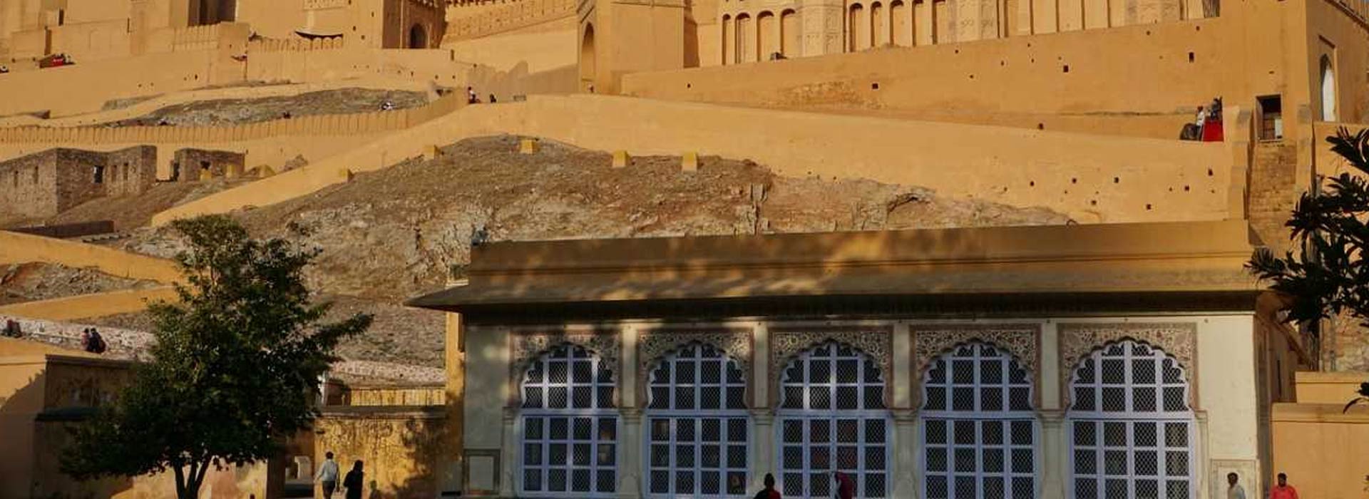 rajasthan-tour-4-days