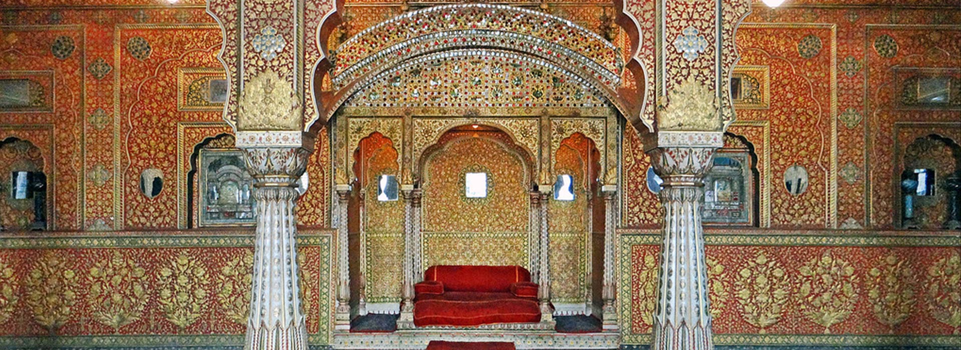 rajasthan-tour-8-days