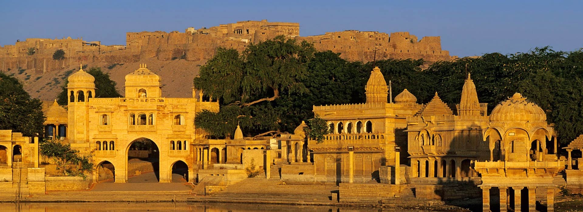 rajasthan-tour-8-days