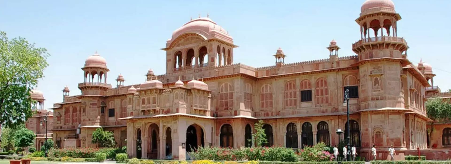 rajasthan-tour-with-taj-mahal