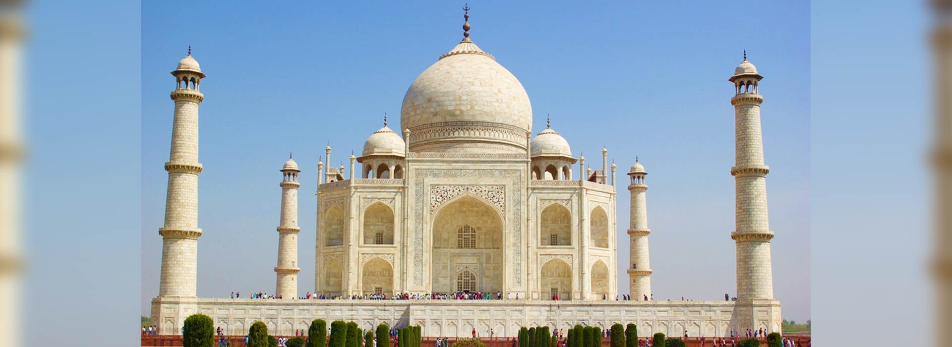 rajasthan-tour-with-taj-mahal