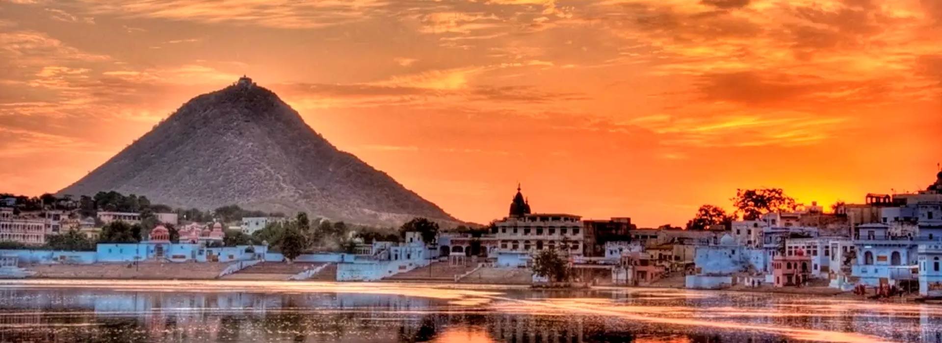 rajasthan-tour-with-taj-mahal