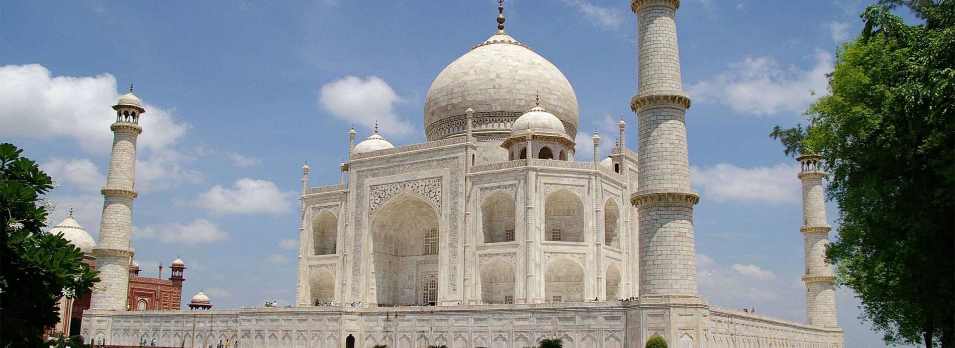 same-day-agra-tour-by-car