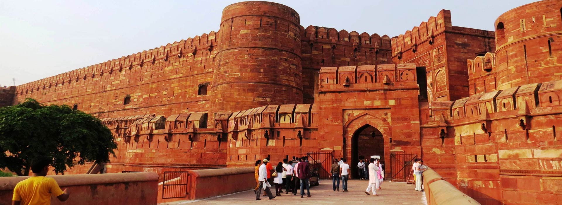 same-day-agra-tour-by-car