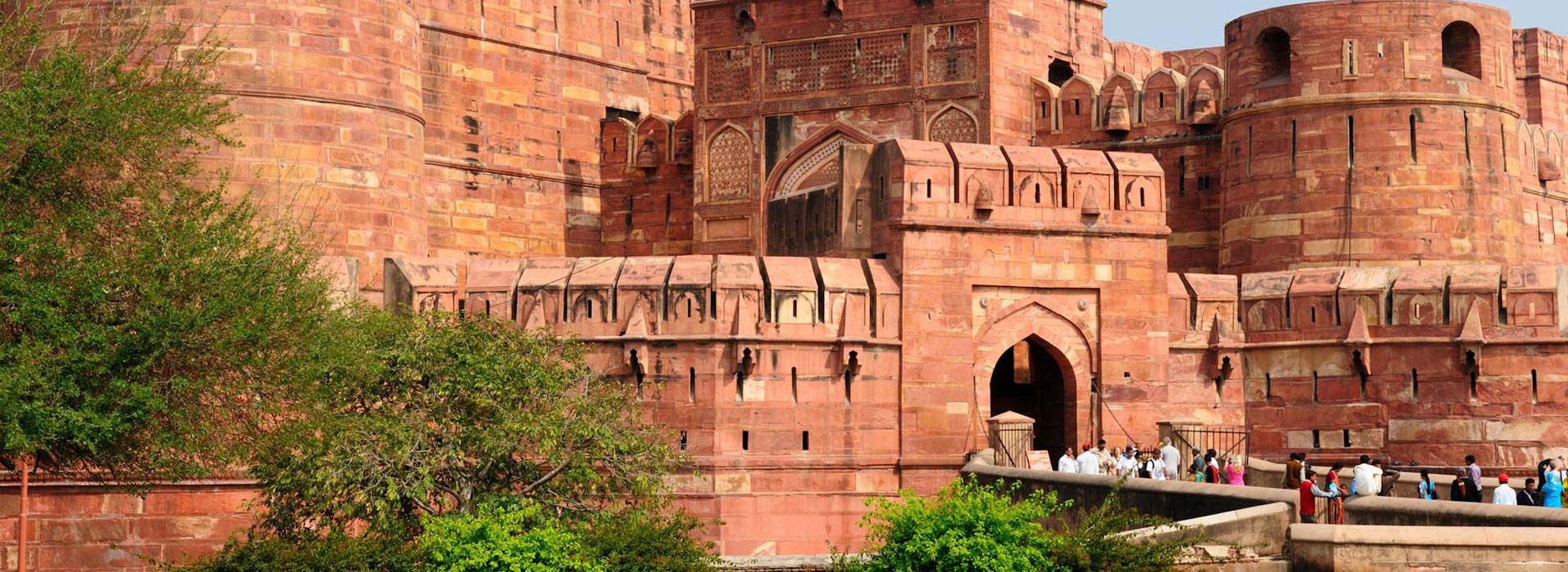 same-day-agra-tour-by-train