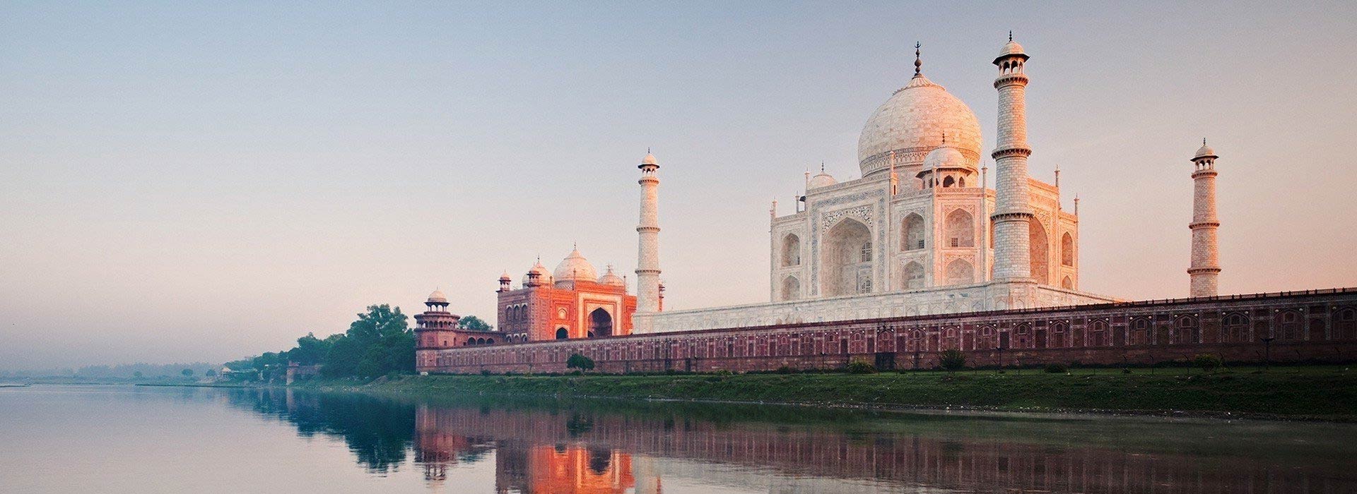 same-day-agra-tour-by-train