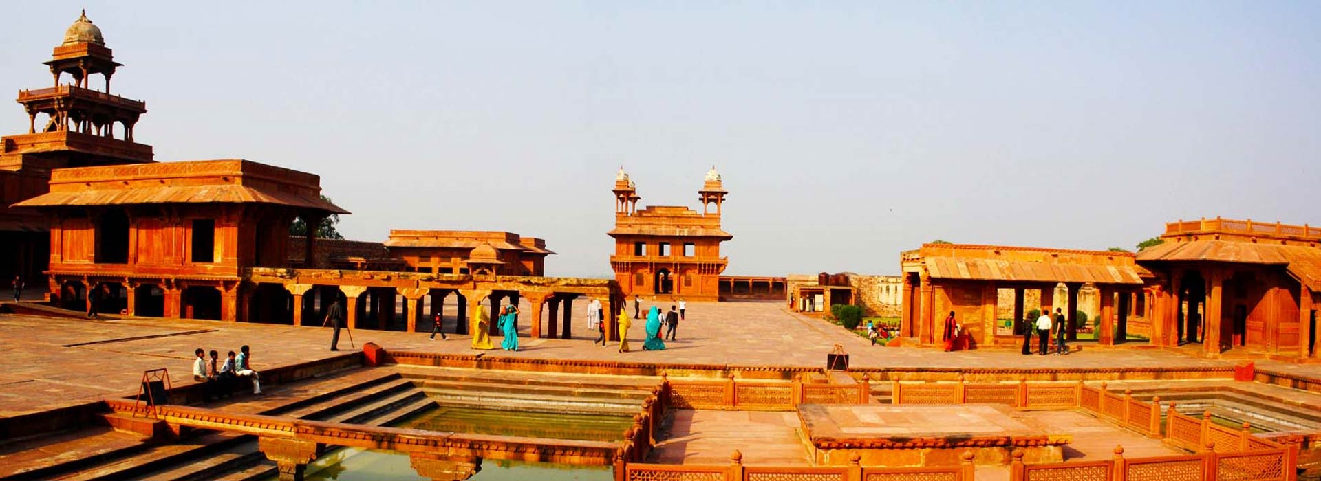 same-day-agra-tour-by-train