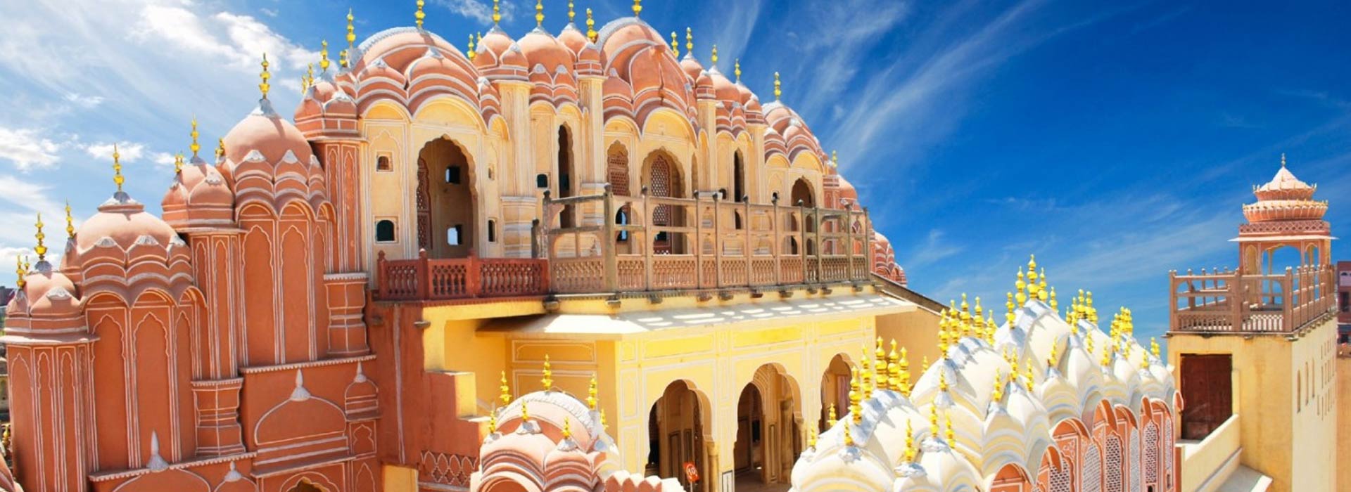 same-day-jaipur-tour-by-car