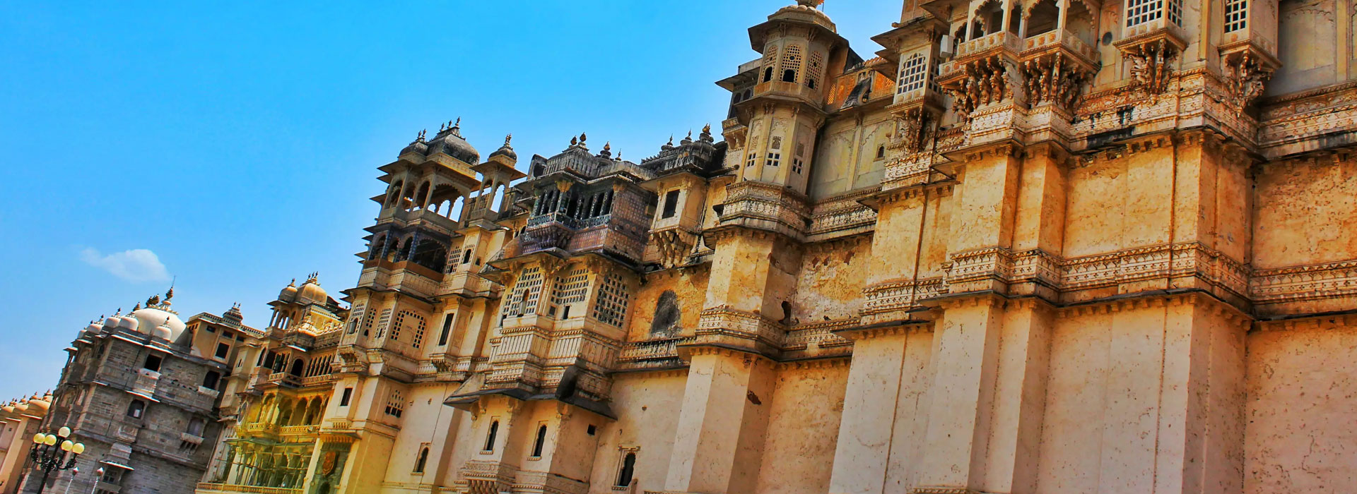 same-day-jaipur-tour-by-car