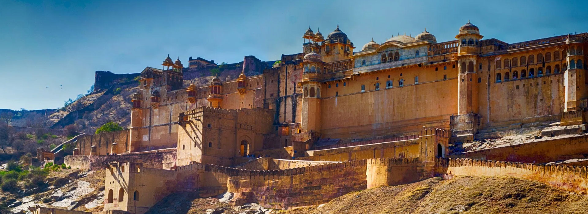same-day-jaipur-tour-by-car