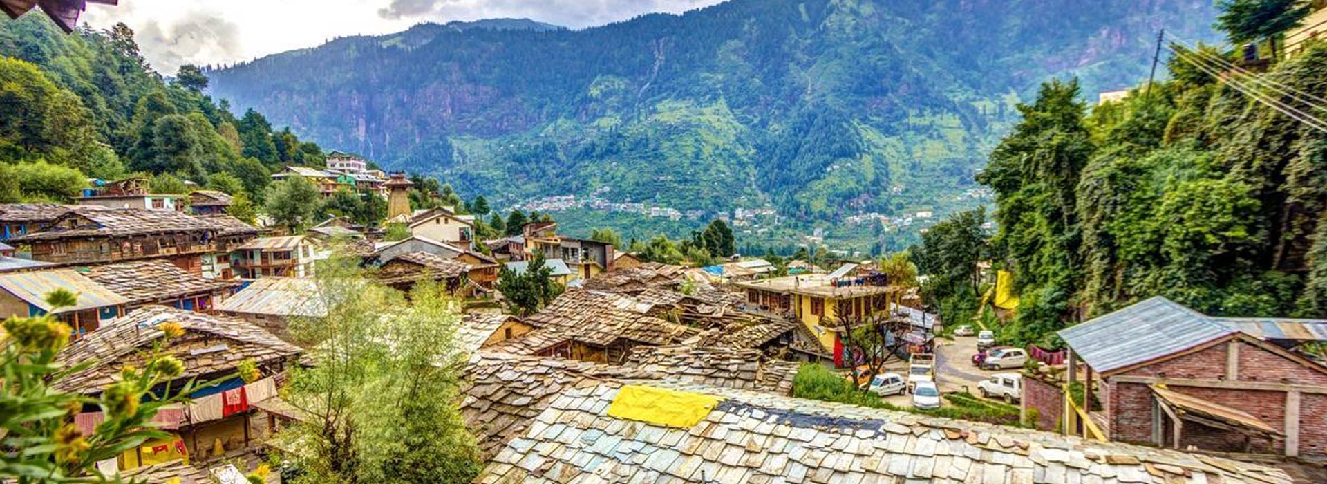 shimla-manali-with-dharamshala