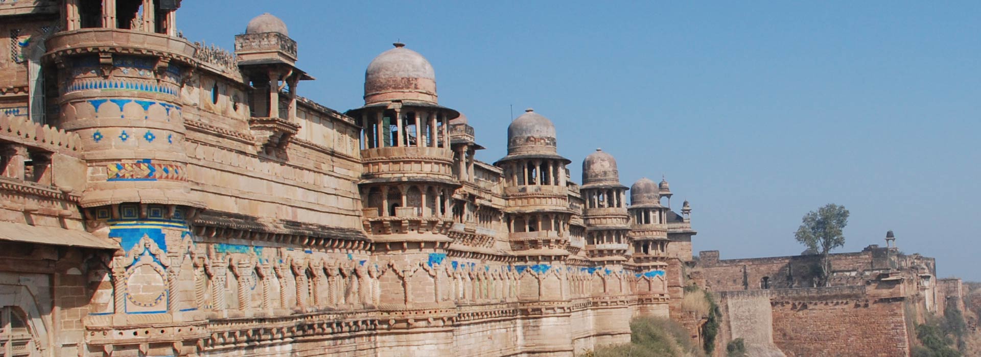 taj-mahal-with-gwalior-tour