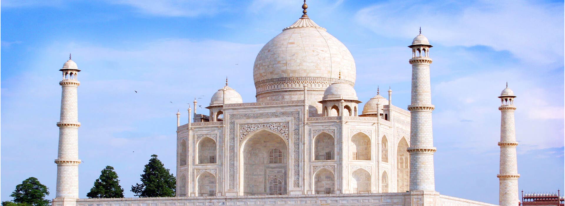 tajmahal-with-khajuraho
