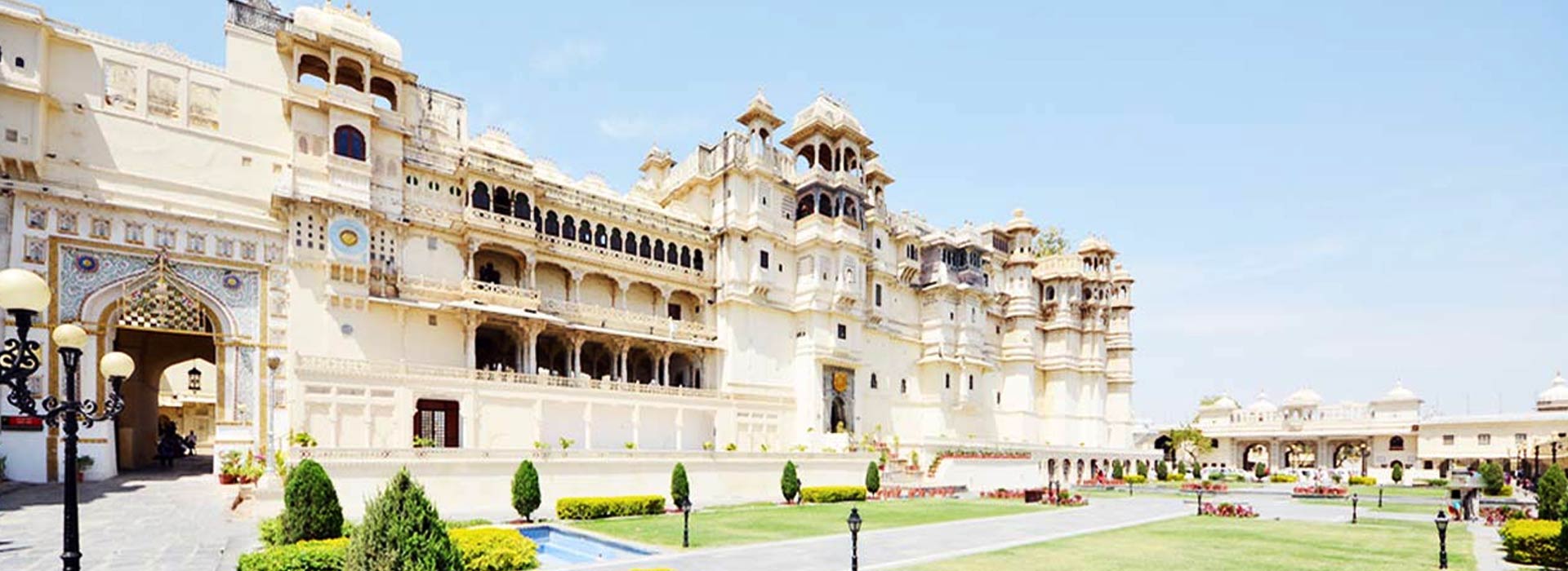 udaipur-city-tour